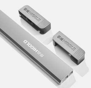 bas-treo-quan-ao-mau-xam-cao-cap-higold-series-a-703580-s