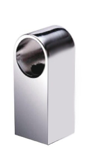 bat-do-giua-edel-ed-03-2