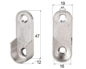 bat-treo-newera-ne0900jf