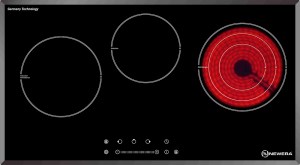 bep-3-vung-nau-2-tu-1-hong-ngoai-cao-cap-newera-ne7855ic