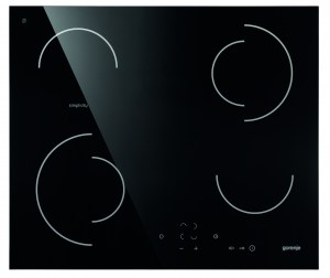 bep-dien-cam-ung-4-bep-gorenje-ect6sy2b
