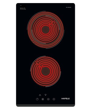 bep-dien-domino-2-vung-nau-hafele-hc-r302d-536-61-670