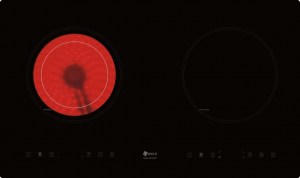 bep-dien-tu-arber-ab-228it