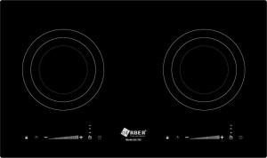 bep-dien-tu-arber-ab-392-2