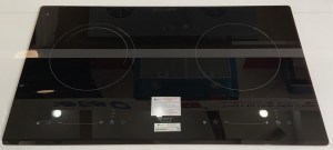 bep-dien-tu-arber-ab-398