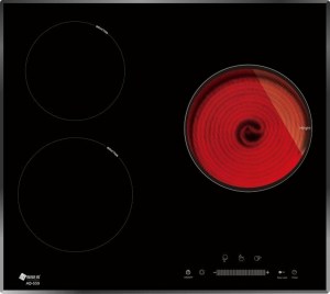 bep-dien-tu-arber-ab-559