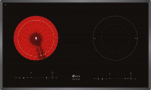 bep-dien-tu-arber-ab-688it
