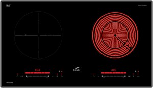 bep-dien-tu-bauer-be-369se