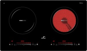 bep-dien-tu-bauer-be3008se