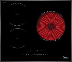 bep-dien-tu-canzy-cz-tl67hb