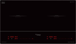 bep-dien-tu-cao-cap-canzy-cz-86p-1