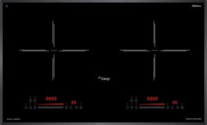 bep-dien-tu-cao-cap-canzy-cz-900geb-3