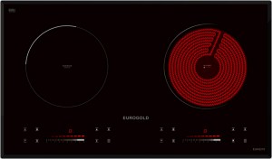 bep-dien-tu-eurogold-euh2210