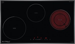 bep-dien-tu-eurosun-eu-te882g3