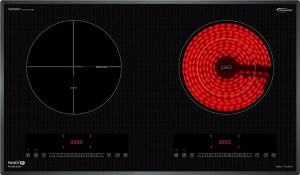 bep-dien-tu-fandi-fd-828-ach