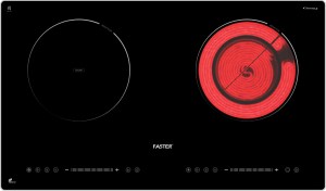 bep-dien-tu-faster-fs-389hi