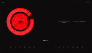 bep-dien-tu-faster-fs-788hi