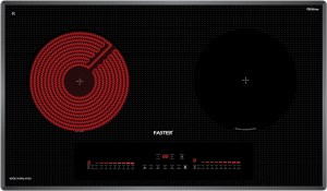 bep-dien-tu-faster-fs-828hi