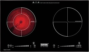 bep-dien-tu-giovani-g-1021-ets