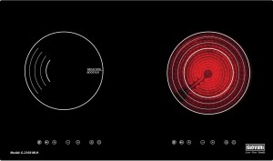 bep-dien-tu-giovani-g-2169-mlh