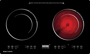 bep-dien-tu-giovani-g-231-et