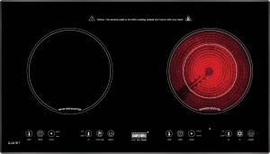 bep-dien-tu-giovani-g-241et8