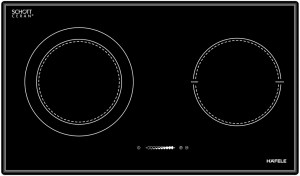 bep-dien-tu-hafele-hc-m772b-536-01-815