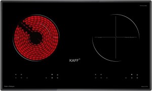 bep-dien-tu-kaff-kf-073ic7