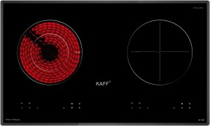 bep-dien-tu-kaff-kf-179ic6