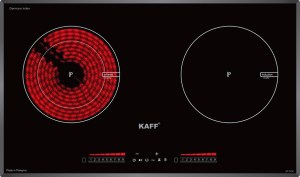 bep-dien-tu-kaff-kf-737ih