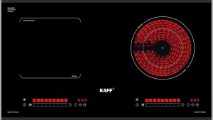 bep-dien-tu-kaff-kf-eg902ih