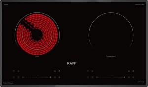 bep-dien-tu-kaff-kf-fl101ic3
