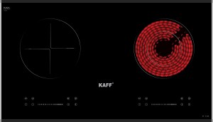 bep-dien-tu-kaff-kf-fl108