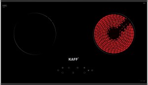 bep-dien-tu-kaff-kf-fl109-1