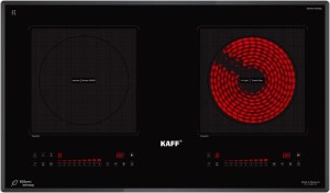 bep-dien-tu-kaff-kf-fl1368ic-pro