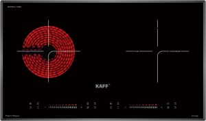 bep-dien-tu-kaff-kf-fl88ic