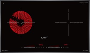 bep-dien-tu-kaff-kf-fl989ic
