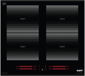 bep-dien-tu-kaff-kf-hide868i