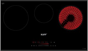bep-dien-tu-kaff-kf-ic5801sb