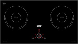 bep-dien-tu-kaff-kf-rote55