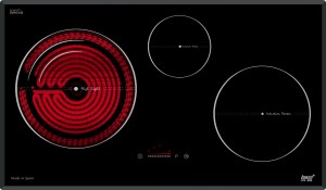 bep-dien-tu-lorca-lce-3064