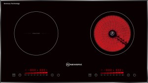 bep-dien-tu-newera-ne80c2j