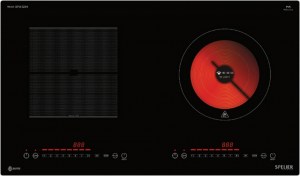 bep-dien-tu-spelier-spm-929h-plus