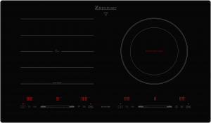 bep-dien-tu-zemmer-izm-201ih