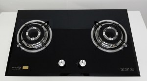 bep-ga-am-fandi-fd-270g