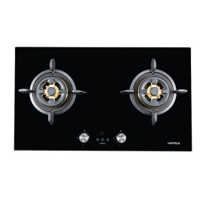 bep-ga-am-hafele-hc-g802b