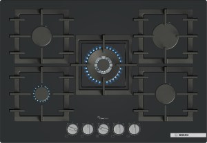 bep-gas-am-5-vung-nau-75cm-mat-kinh-den-serie-6-bosch-ppq7a6i40