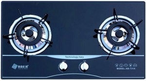 bep-gas-am-arber-ab-731a2