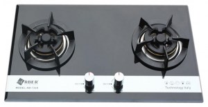 bep-gas-am-arber-ab-733a