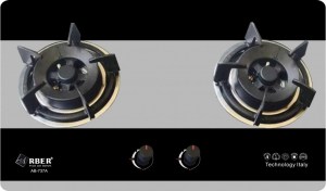 bep-gas-am-arber-ab-737a